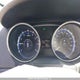 5NPEC4AC4DH722058 2013 Hyundai Sonata Se auction photo thumbnail 7