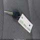 5NPDH4AE3DH361212 2013 Hyundai Elantra auction photo thumbnail 11