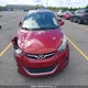5NPDH4AE3DH361212 2013 Hyundai Elantra auction photo thumbnail 12