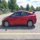 5NPDH4AE3DH361212 2013 Hyundai Elantra auction photo thumbnail 14
