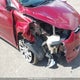 5NPDH4AE3DH361212 2013 Hyundai Elantra auction photo thumbnail 20