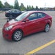 5NPDH4AE3DH361212 2013 Hyundai Elantra auction photo thumbnail 2