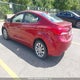 5NPDH4AE3DH361212 2013 Hyundai Elantra auction photo thumbnail 3