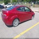 5NPDH4AE3DH361212 2013 Hyundai Elantra auction photo thumbnail 4
