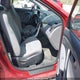5NPDH4AE3DH361212 2013 Hyundai Elantra auction photo thumbnail 5
