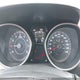 5NPDH4AE3DH361212 2013 Hyundai Elantra auction photo thumbnail 7