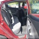 5NPDH4AE3DH361212 2013 Hyundai Elantra auction photo thumbnail 8