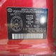 5NPDH4AE3DH361212 2013 Hyundai Elantra auction photo thumbnail 9