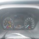 1FTBR1C84NKA10418 2022 Ford Transit T-250 auction photo thumbnail 7