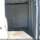 1FTBR1C84NKA10418 2022 Ford Transit T-250 auction photo thumbnail 8