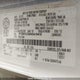 1FTBR1C84NKA10418 2022 Ford Transit T-250 auction photo thumbnail 9