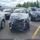 3KPA25AD2PE564327 2023 Kia Rio Lx Premium/Lx+ auction photo thumbnail 12