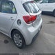 3KPA25AD2PE564327 2023 Kia Rio Lx Premium/Lx+ auction photo thumbnail 21
