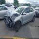 3KPA25AD2PE564327 2023 Kia Rio Lx Premium/Lx+ auction photo thumbnail 2