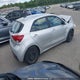 3KPA25AD2PE564327 2023 Kia Rio Lx Premium/Lx+ auction photo thumbnail 4