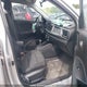 3KPA25AD2PE564327 2023 Kia Rio Lx Premium/Lx+ auction photo thumbnail 5