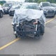 3KPA25AD2PE564327 2023 Kia Rio Lx Premium/Lx+ auction photo thumbnail 6