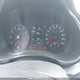 3KPA25AD2PE564327 2023 Kia Rio Lx Premium/Lx+ auction photo thumbnail 7