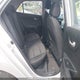 3KPA25AD2PE564327 2023 Kia Rio Lx Premium/Lx+ auction photo thumbnail 8