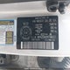 3KPA25AD2PE564327 2023 Kia Rio Lx Premium/Lx+ auction photo thumbnail 9