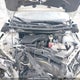 JN1BJ1CW7LW381135 2020 Nissan Qashqai auction photo thumbnail 10