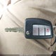 JN1BJ1CW7LW381135 2020 Nissan Qashqai auction photo thumbnail 11