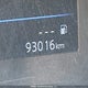 JN1BJ1CW7LW381135 2020 Nissan Qashqai auction photo thumbnail 16