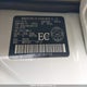 JN1BJ1CW7LW381135 2020 Nissan Qashqai auction photo thumbnail 19