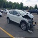 JN1BJ1CW7LW381135 2020 Nissan Qashqai auction photo thumbnail 1