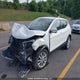 JN1BJ1CW7LW381135 2020 Nissan Qashqai auction photo thumbnail 2