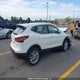 JN1BJ1CW7LW381135 2020 Nissan Qashqai auction photo thumbnail 4