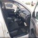 JN1BJ1CW7LW381135 2020 Nissan Qashqai auction photo thumbnail 5