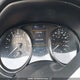 JN1BJ1CW7LW381135 2020 Nissan Qashqai auction photo thumbnail 7