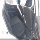 JN1BJ1CW7LW381135 2020 Nissan Qashqai auction photo thumbnail 8