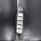 5N1AR2MM6EC709276 2014 Nissan Pathfinder Platinum/S/Sl/Sv auction photo thumbnail 11