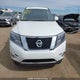 5N1AR2MM6EC709276 2014 Nissan Pathfinder Platinum/S/Sl/Sv auction photo thumbnail 13