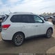 5N1AR2MM6EC709276 2014 Nissan Pathfinder Platinum/S/Sl/Sv auction photo thumbnail 14