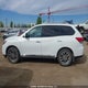 5N1AR2MM6EC709276 2014 Nissan Pathfinder Platinum/S/Sl/Sv auction photo thumbnail 15
