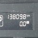 5N1AR2MM6EC709276 2014 Nissan Pathfinder Platinum/S/Sl/Sv auction photo thumbnail 16