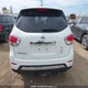 5N1AR2MM6EC709276 2014 Nissan Pathfinder Platinum/S/Sl/Sv auction photo thumbnail 17