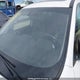 5N1AR2MM6EC709276 2014 Nissan Pathfinder Platinum/S/Sl/Sv auction photo thumbnail 18