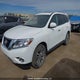 5N1AR2MM6EC709276 2014 Nissan Pathfinder Platinum/S/Sl/Sv auction photo thumbnail 2