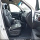 5N1AR2MM6EC709276 2014 Nissan Pathfinder Platinum/S/Sl/Sv auction photo thumbnail 5