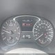 5N1AR2MM6EC709276 2014 Nissan Pathfinder Platinum/S/Sl/Sv auction photo thumbnail 7