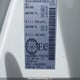 5N1AR2MM6EC709276 2014 Nissan Pathfinder Platinum/S/Sl/Sv auction photo thumbnail 9