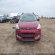 1FMCU9GX8EUB18317 2014 Ford Escape Se auction photo thumbnail 12