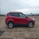 1FMCU9GX8EUB18317 2014 Ford Escape Se auction photo thumbnail 13