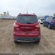 1FMCU9GX8EUB18317 2014 Ford Escape Se auction photo thumbnail 16
