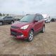 1FMCU9GX8EUB18317 2014 Ford Escape Se auction photo thumbnail 2