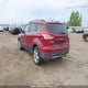1FMCU9GX8EUB18317 2014 Ford Escape Se auction photo thumbnail 3